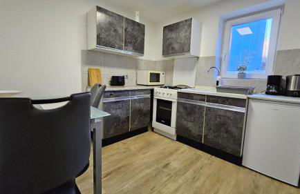 Apartment Lucky Star - Foto 12