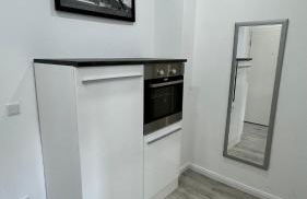 Apartment am Zollverein -WiFi - Parking for free - Foto 6