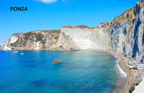 Villa Freschìa - Foto 36