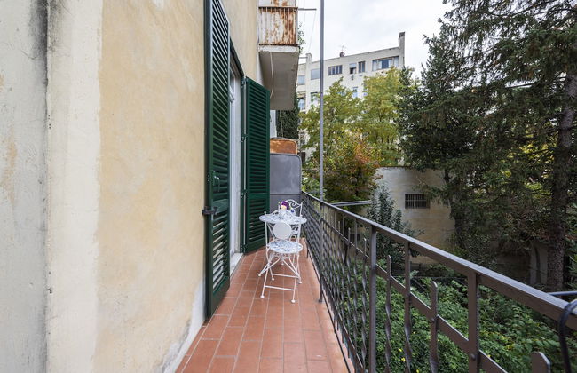 Marimat by Mmega - Foto 29