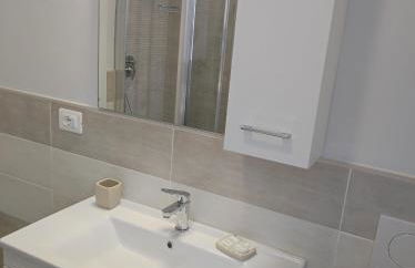 Casa Violina - Foto 27