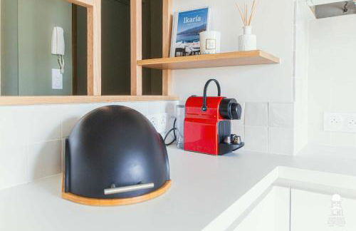 Le Cézanne - Foto 23