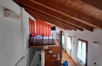 open space apt - comodo a Venezia - Foto 11