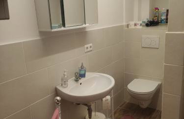 Ferienwohnung Veljanovski Haus der Sonne - Foto 7