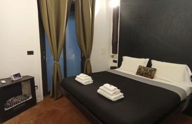 Babylon Luxury Suite & Apartments - Foto 18