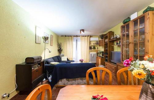 Vivienda Familiar con Jardin junto a Ifema - Foto 8