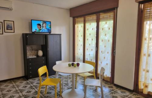 Appartamenti Aurora - Foto 17