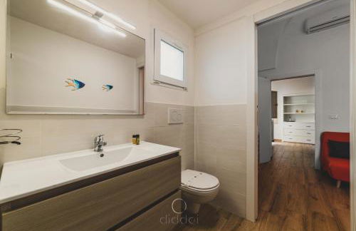 La Casa di Lory - All Inclusive Stay by Diddoi - Foto 27