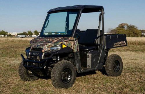 Beautiful Family Cabin with Cozy Interior and Exterior in Saint Croix Falls, Wisconsin - Foto 31