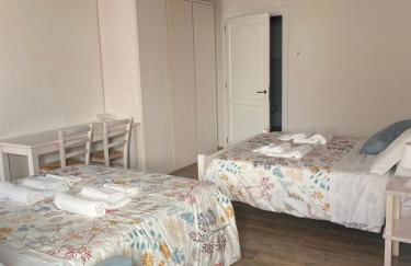 Agriturismo Il Mulino della Rocca - Photo 27