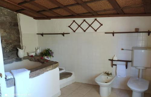 Il mulino che fu la filanda - Foto 16