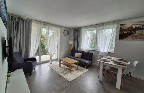 Villa Rico - Kalno - Foto 9