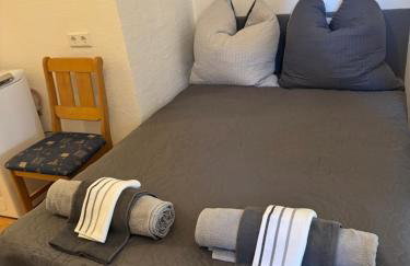 Haus mit Herz - Foto 10