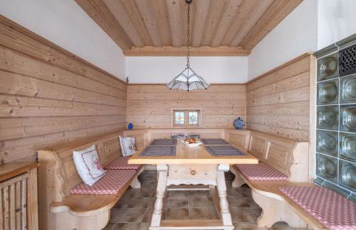 Gemütliches Wohlfühl-Apartment mit perfektem Seeblick - Foto 9