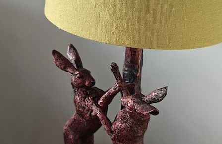 Ben Lomond Cottage - Loch Lomond and Arrochar Alps - Photo 27