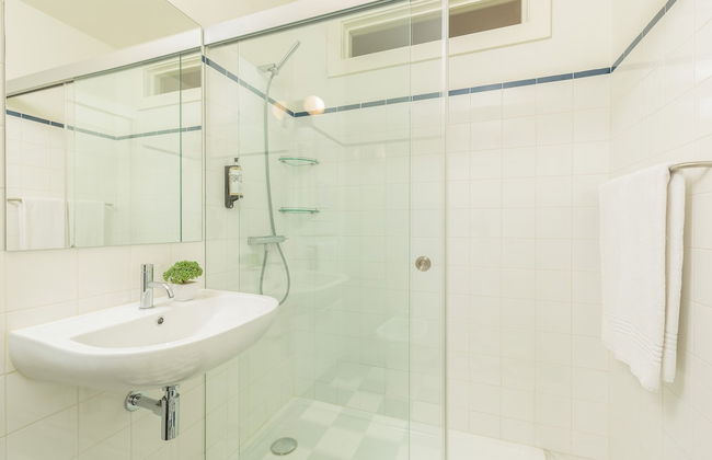 YOUROPO - Flores - Foto 38