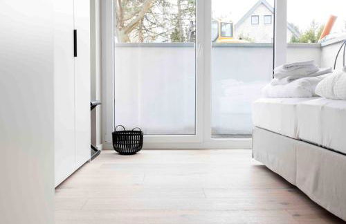 Bootsmann Escapes - Foto 24