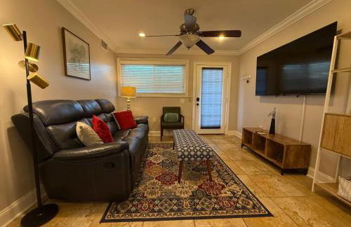 2 BR apartment with laundry pool - Foto 3