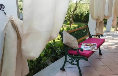 Casa Ginepro - Photo 10