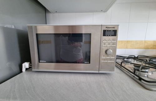 La casa dei girasoli - Foto 23