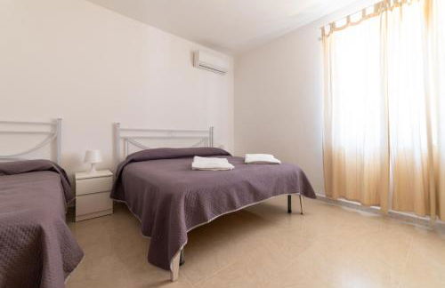 Villa Brigida Beach & Pool - Foto 59