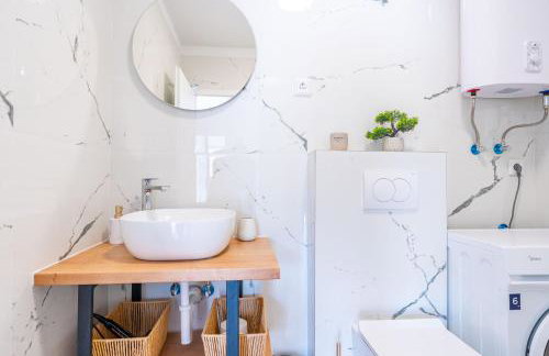 TEMI Apartments - Foto 14