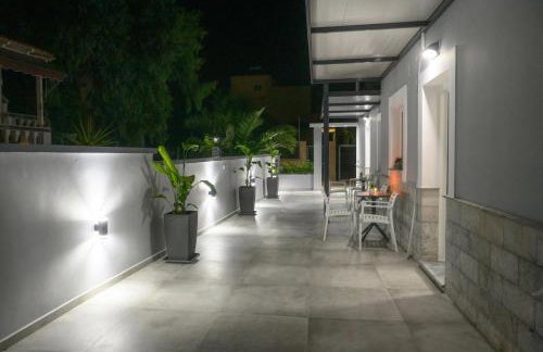 Kosmas Studios - Foto 31