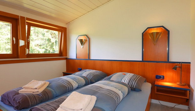 Carpediem Apartments - Foto 4, Zimmer