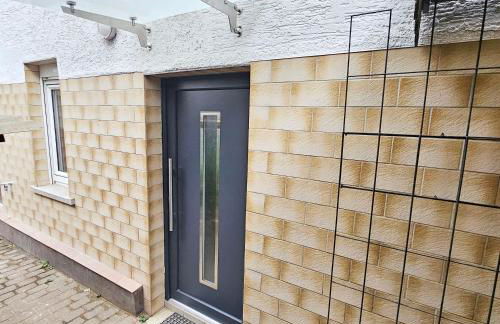 Ferienwohnung Popp Langen - Foto 17