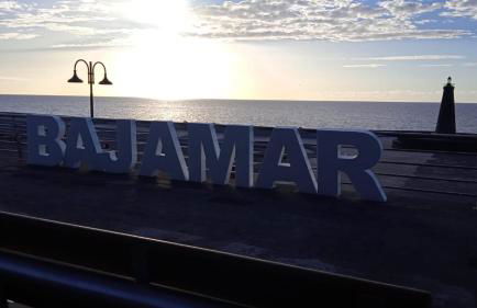 VV_CMBAJAMAR - Foto 32