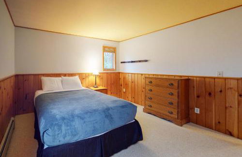 Sunday River Village Timberline - Foto 18