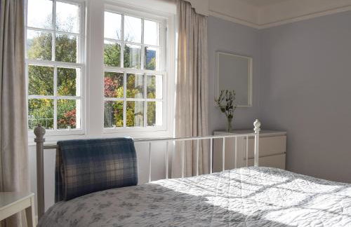 Ardchoille Cottage - Foto 10