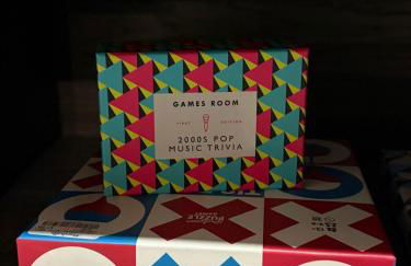 The Coastal Comfort with Sauna, HotTub and Games near Dunes - Photo 39