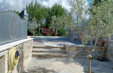 Il Colle Casa Vacanze - Foto 12