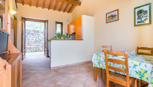 Apartment Erica by Interhome - Photo 4