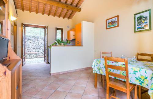 Apartment Erica by Interhome - Photo 4