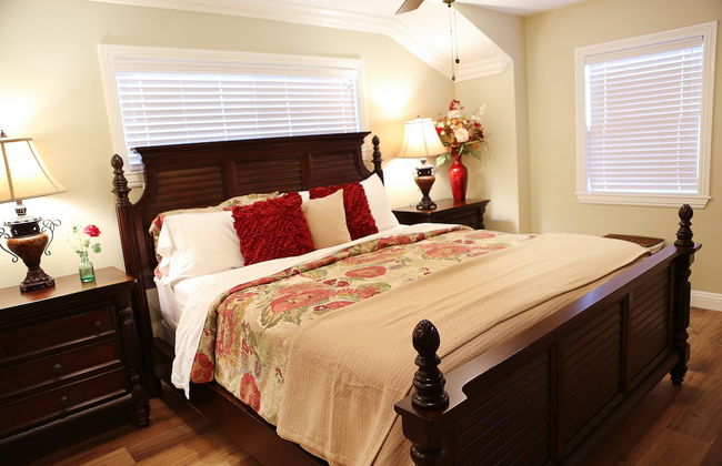 Destination #26 - Foto 3