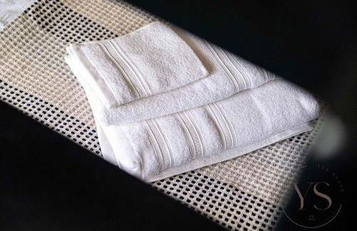 Spacious 6BR Villa in 32 Le More Birmingham with 7 Beds and Free Onsite Parking - Foto 40