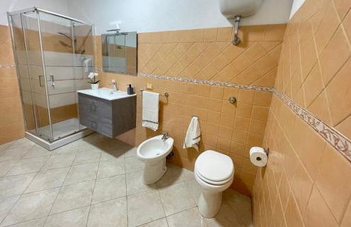 La Dimora del Viaggiatore - Foto 10