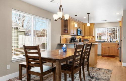 unforgettable stay at Edgewater Drive - Foto 14