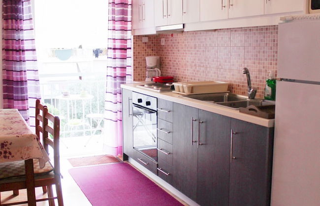 Santa Barbara s Cute Apartment - Foto 19