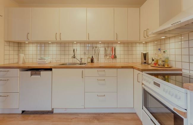 Unique Location - Bodanes - Hoydalar - 6 Br Villa - Foto 15