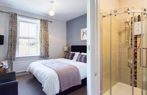 Hackney House - Photo 29