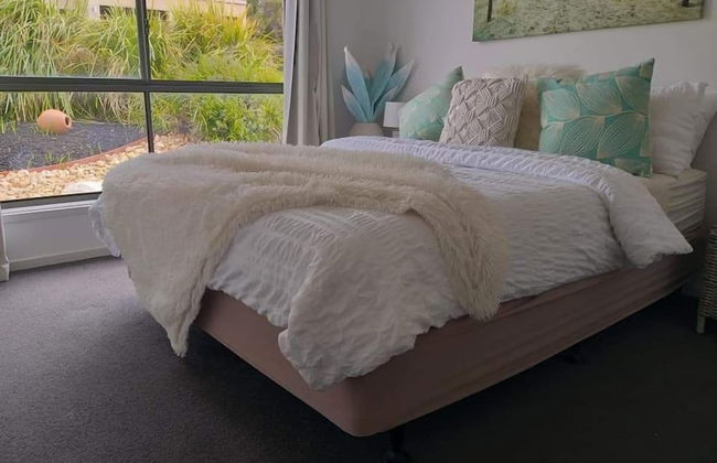 Island Cove Villas - Foto 20