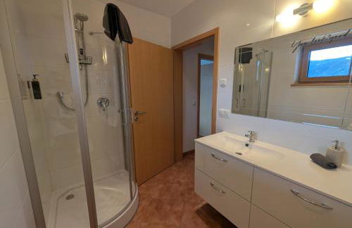 Apartment Kofelblick - Foto 26