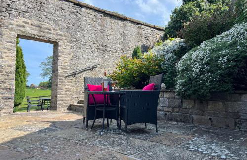 Poppy's Footprint - Photo 19