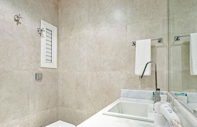 Edifício Congonhas Aeroporto - Foto 39