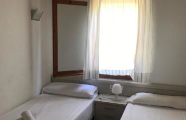 SOLMAR MENORCACOM 19 - Foto 14