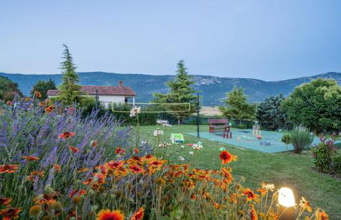 Villa Milena - Foto 20