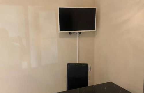 Komegloba Mega room - Foto 28